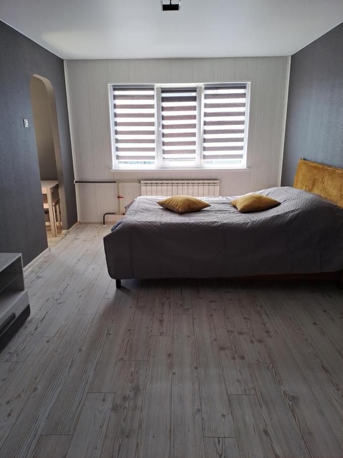 Rakvere Studio Narva Kültér fotó