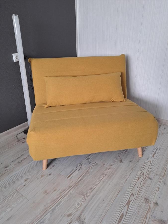 Rakvere Studio Narva Kültér fotó
