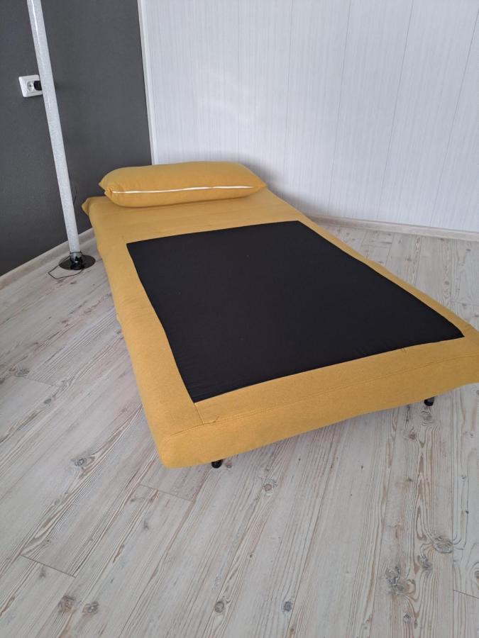 Rakvere Studio Narva Kültér fotó