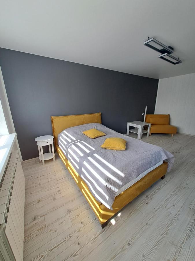 Rakvere Studio Narva Kültér fotó