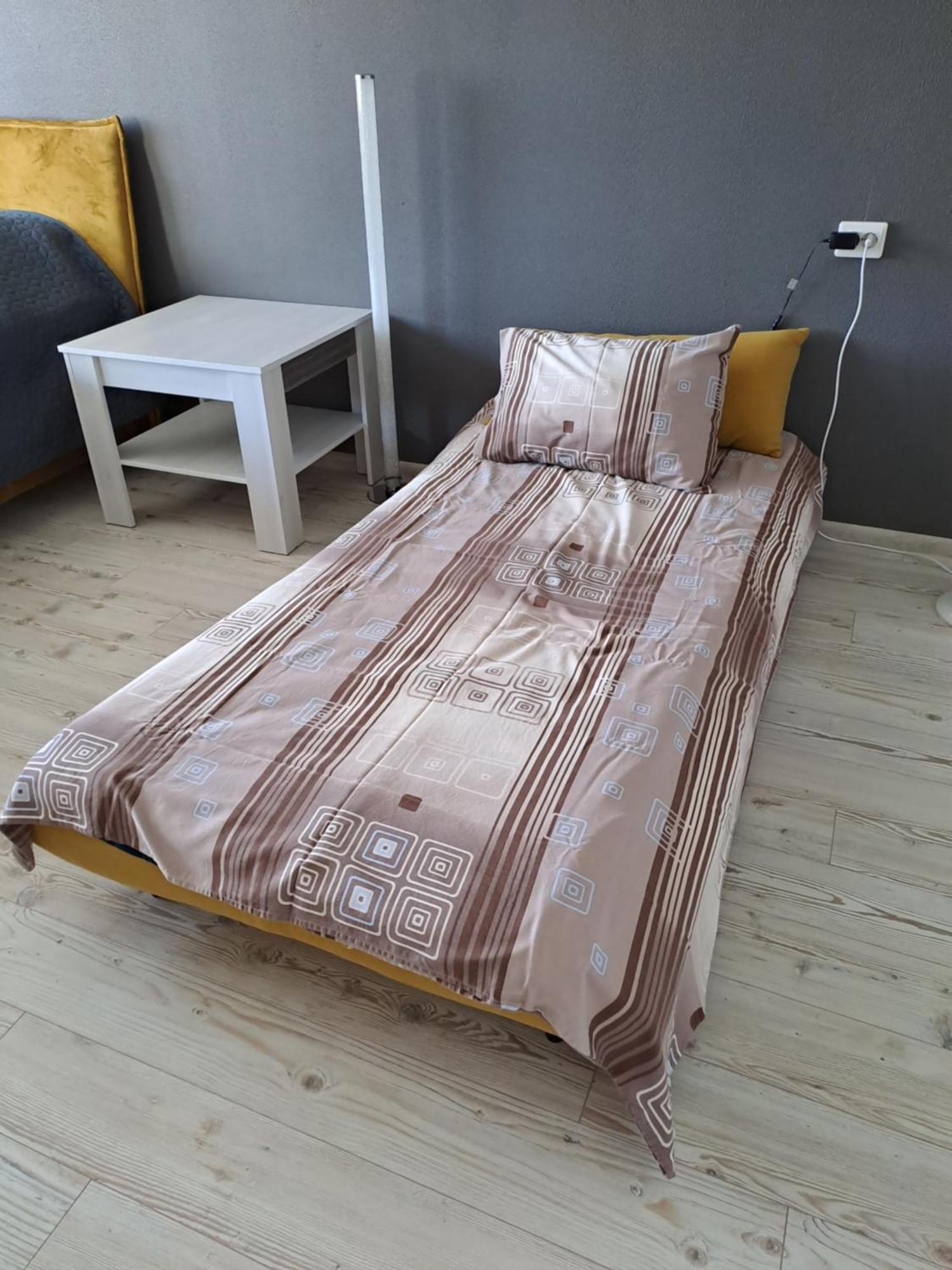 Rakvere Studio Narva Kültér fotó